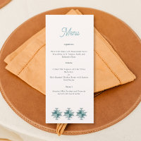 mariage à thème du sud-ouest