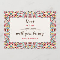 Mariage de Motif de mandala géométrique classique