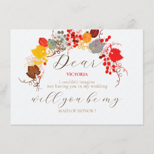 Menu Mariage Français Kissed Sweet Berry Raisins