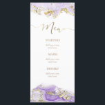 menu or lavande<br><div class="desc">menu personnalisé</div>