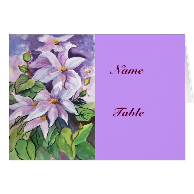 MENU + PLACEZ LE SUPPORT (Devant Horizontal)