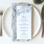Menu Portland Maine Casco Bay Map Élégant Script de la<br><div class="desc">Ces cartes de Casco Bay sont parfaites pour une variété d'occasions, et vous pouvez les personnaliser en déplaçant le coeur sur la ville où vous vous mariez. Ils sont les menus parfaits pour les réceptions de mariage, les dîners de répétition, les fiançailles à un dîner formel. La carte comprend Cape...</div>