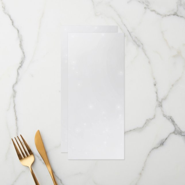 Menu Redesign complet - Créer sur mesure (Devant/Arrière en situation)