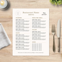 Repas de salle à manger de restaurant Boissons Bei