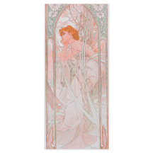 Reverie du Soir (1899) Signet