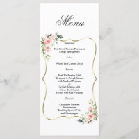 Royal Gold Black Great Gatsby 1920 Mariage