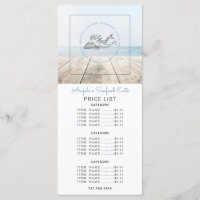 Sirène Et Dauphin Aliments De Mer