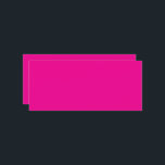 Menu un arrière - plan rose avec un<br><div class="desc">Le design se compose d'un grand carré bleu à la texture douce et à l'ombre profonde de bleu. La couleur est vibrante et captivante,  créant une atmosphère calme et sereine. Le carré est le point central de l'image,  sans autre objet ni distractions visibles.</div>