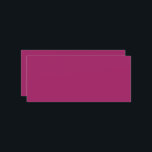 Menu un arrière - plan rose avec un blanc<br><div class="desc">Le design est un grand carré bleu,  qui semble être un ciel clair et lumineux. La couleur du ciel est d'un bleu profond,  ce qui lui donne un aspect vibrant et vivant.</div>