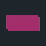 Menu un arrière - plan rose avec un blanc<br><div class="desc">Le design est un grand carré bleu,  qui semble être un ciel clair et lumineux. La couleur du ciel est d'un bleu profond,  ce qui lui donne un aspect vibrant et vivant.</div>