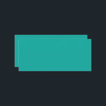 Menu un arrière - plan vert avec un<br><div class="desc">Le design est un carré bleu vif avec une couleur uniforme et une texture lisse. Il se démarque de l'arrière - plan par un contraste visuel saisissant.</div>