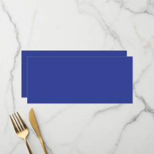 Menu un avion volant dans le ciel