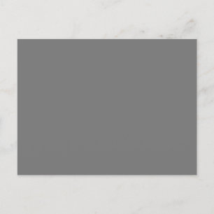 Menus