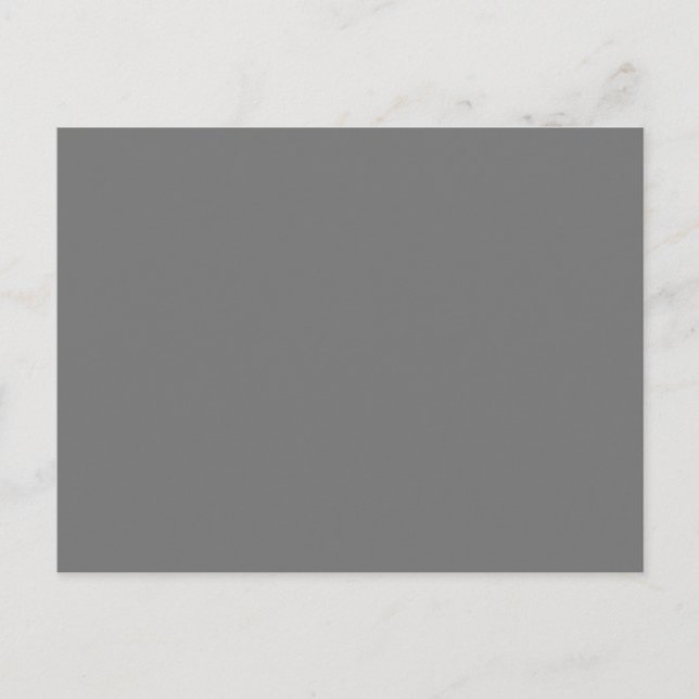 Menus (Devant)