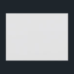 Menus<br><div class="desc">Lorsque vos invités prennent place, quelle est la première chose qu’ils touchent qui donne le ton à tout le repas? Le menu. Plus qu’une simple liste de plats, un menu plat est votre première impression - une introduction tactile à l’expérience culinaire que vous avez soigneusement guidée. Nos menus plats haut...</div>