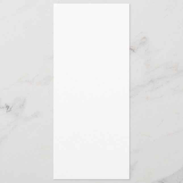 Menus (Devant)