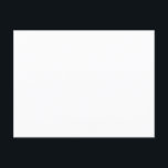 Menus<br><div class="desc">Lorsque vos invités prennent place, quelle est la première chose qu’ils touchent qui donne le ton à tout le repas? Le menu. Plus qu’une simple liste de plats, un menu plat est votre première impression - une introduction tactile à l’expérience culinaire que vous avez soigneusement guidée. Nos menus plats haut...</div>