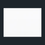 Menus<br><div class="desc">Lorsque vos invités prennent place, quelle est la première chose qu’ils touchent qui donne le ton à tout le repas? Le menu. Plus qu’une simple liste de plats, un menu plat est votre première impression - une introduction tactile à l’expérience culinaire que vous avez soigneusement guidée. Nos menus plats haut...</div>