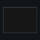 Menus mariages et cartes RSVP | Carte de boîtier p<br><div class="desc">Créez des menus de mariage personnalisés, des cartes RSVP et des cartes de boîtier. Personnalisez les motifs floraux, rustiques, minimalistes et rétro. Complétez votre gamme de papeterie mariage avec des menus de mariage personnalisés, des cartes RSVP et des cartes de boîtier. Parfaites pour chaque thème mariage, des motifs fleuris et...</div>