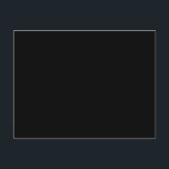 Menus mariages et cartes RSVP | Carte de boîtier p<br><div class="desc">Créez des menus de mariage personnalisés, des cartes RSVP et des cartes de boîtier. Personnalisez les motifs floraux, rustiques, minimalistes et rétro. Complétez votre gamme de papeterie mariage avec des menus de mariage personnalisés, des cartes RSVP et des cartes de boîtier. Parfaites pour chaque thème mariage, des motifs fleuris et...</div>