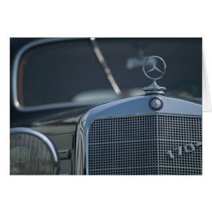 mercedes ancienne 4