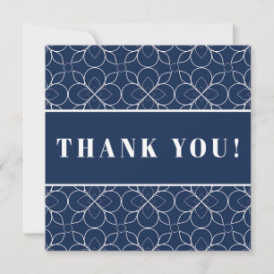 Merci !