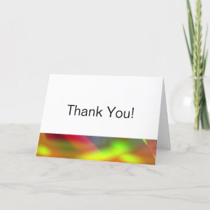 Merci