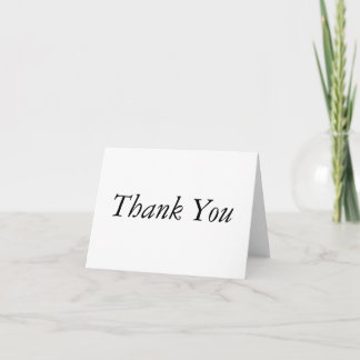 Merci