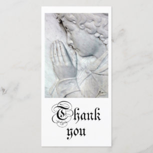 Merci