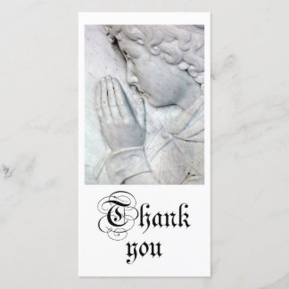 Merci