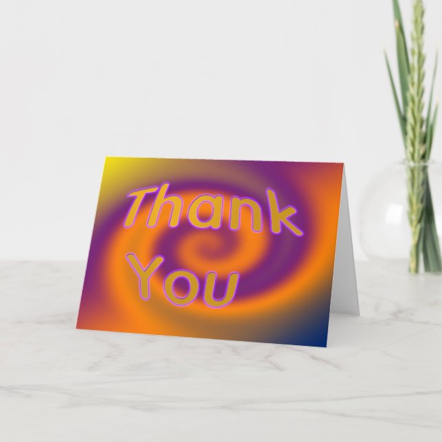 merci (Devant)