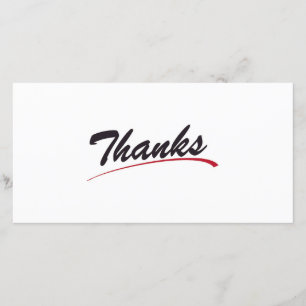 Merci