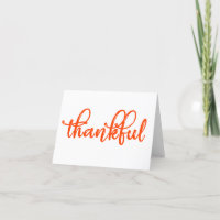 Merci
