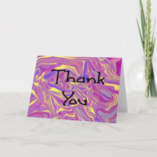 Merci