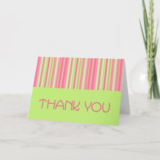 Merci
