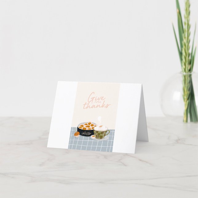 Merci (Créateur téléchargé)