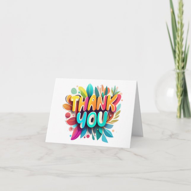Merci (Devant)