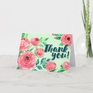 Merci