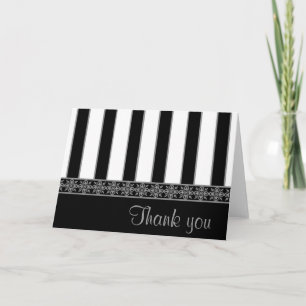 Merci