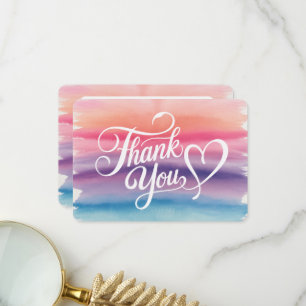 Merci