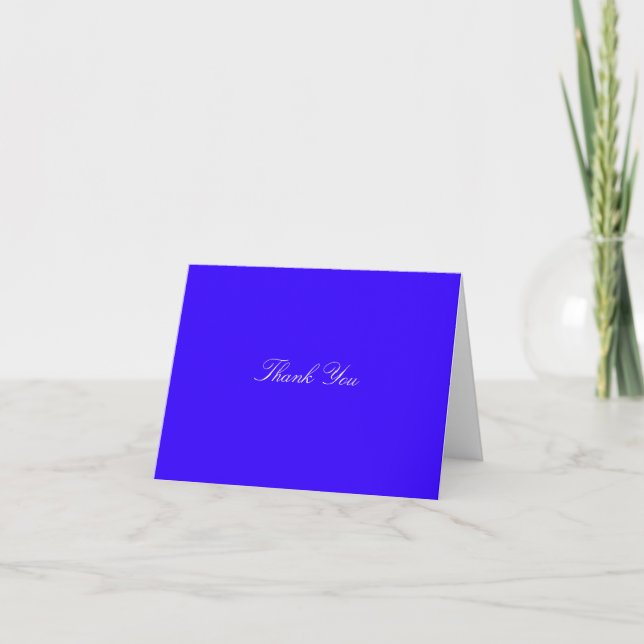 Merci (Devant)