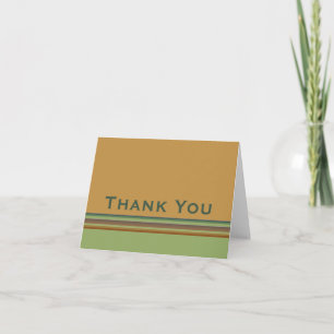 Merci
