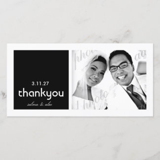 Merci 311-Mod | Photocarte