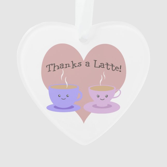 Merci à Latte (dos)