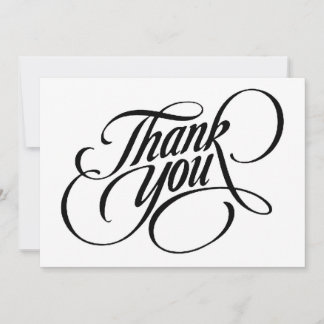 Merci à tous