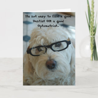 Merci à votre dentiste