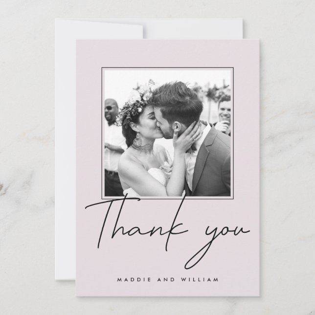 MERCI Ajouter vos photos (Devant)