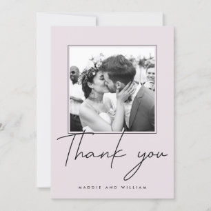 MERCI Ajouter vos photos