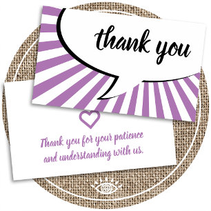 merci alzheimer patience distribuer des cartes