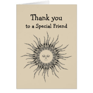 Merci ami My Darkest Hour Like the Moon